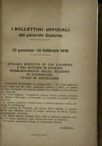 giornale/IEI0151761/1916/n. 009/7